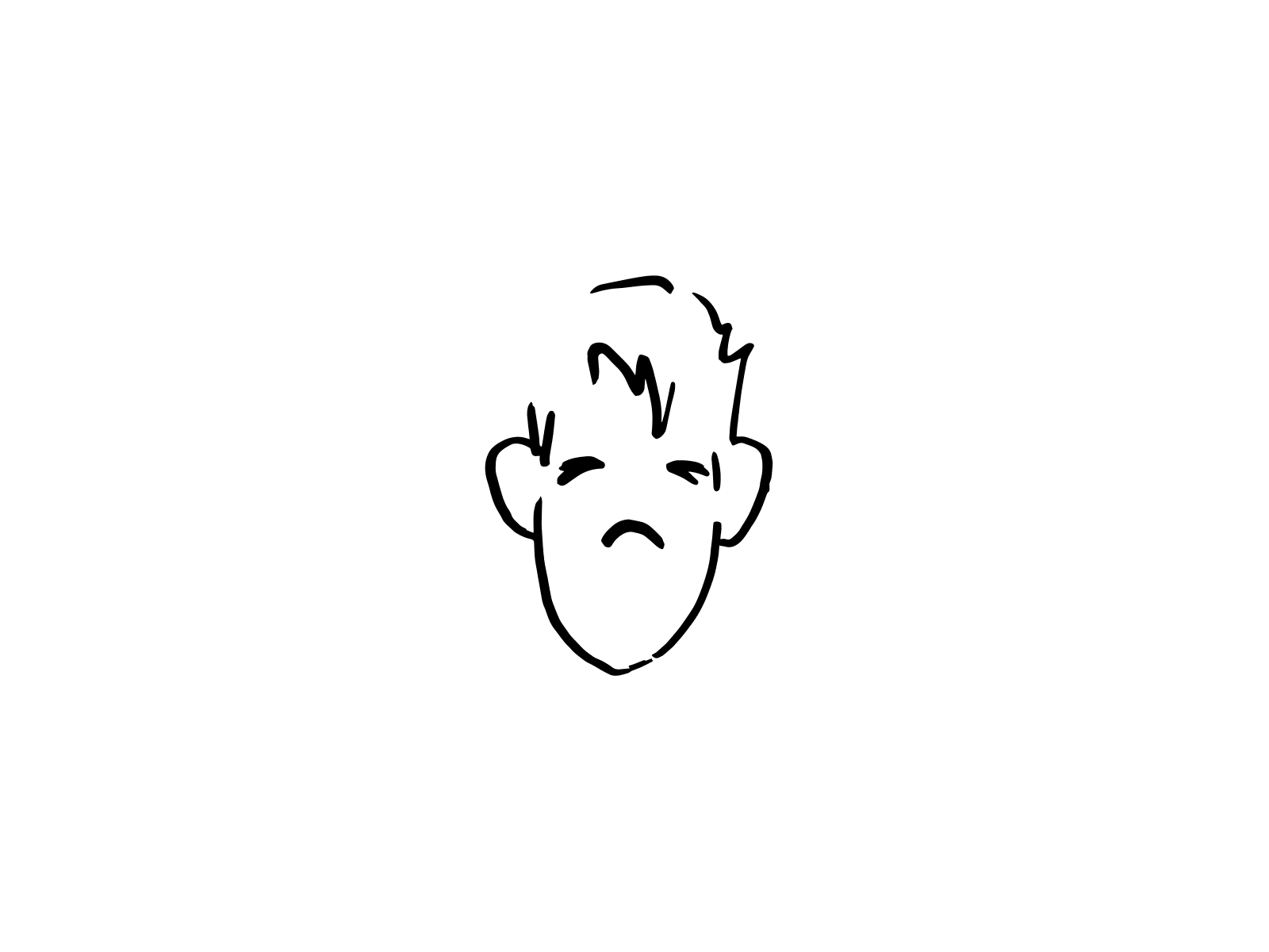 Motion Design